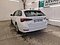 preview Skoda Octavia #1