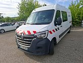 Photo car #7362201