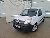 Photo car #7362211