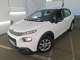 Photo car #7362220