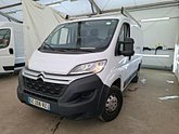 Photo car #7362223
