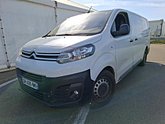 Photo car #7362225
