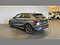preview Audi A3 #2