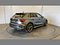 preview Audi A3 #3