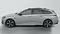 preview Peugeot 308 #3