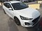 preview Ford Focus #0