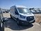 preview Ford Transit #0