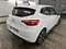 preview Renault Clio #2
