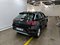 preview Volkswagen T-Roc #3