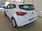 preview Renault Clio #1