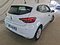 preview Renault Clio #2
