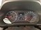 preview Renault Kangoo #5