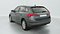 preview Skoda Scala #4