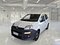 preview Fiat Panda #0