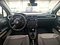 preview Citroen C3 #4