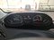 preview Peugeot 208 #5