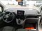 preview Citroen Berlingo #4