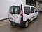 preview Renault Kangoo #2