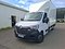 preview Renault Master #0