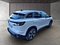 preview Renault Austral #1