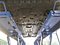 preview Volvo XC60 #4