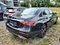 preview Mercedes E 300 #2