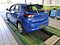 preview Opel Corsa #3