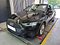 preview Audi A3 #0