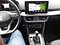 preview Seat Tarraco #2