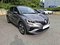 preview Renault Captur #1