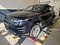 preview Land Rover Range Rover Evoque #0
