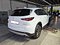 preview Mazda CX-5 #2