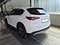 preview Mazda CX-5 #3