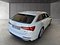preview Audi A6 #2