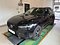 preview Volvo XC60 #0