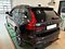 preview Volvo XC60 #3