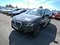 preview BMW X3 #0