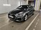 preview Audi A3 #0