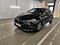 preview BMW 218 Gran Coupé #0