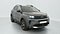 preview Citroen C5 Aircross #0