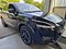 preview Nissan Qashqai #1