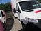 preview Mercedes Sprinter #1