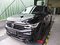preview Volkswagen Tiguan #0