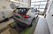 preview Toyota RAV 4 #2