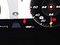 preview Cupra Formentor #2