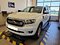 preview Ford Ranger #0