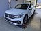 preview Volkswagen Tiguan #0