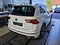 preview Volkswagen Tiguan #2