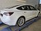 preview Tesla Model 3 #2