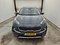 preview Kia Sportage #0